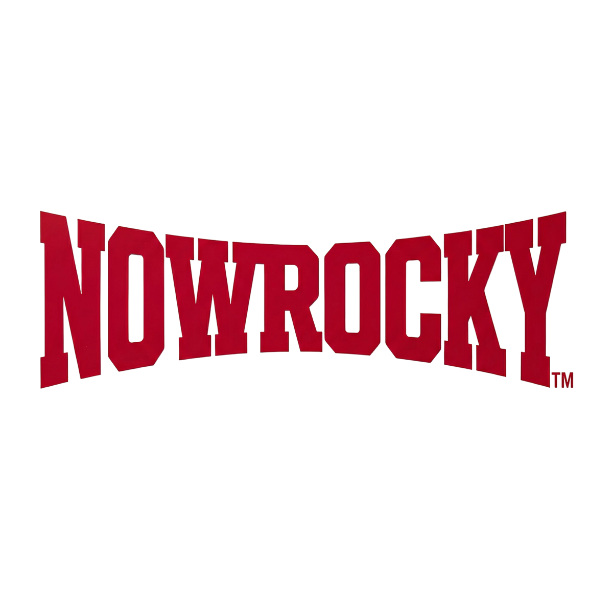 Bluza na modelu – cały katalog Nowrocky™