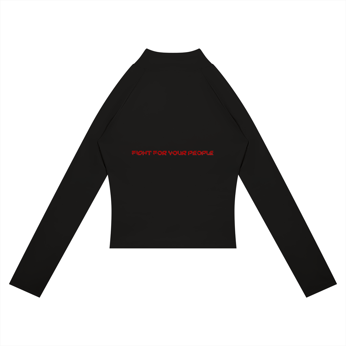 Kurtka Yoga Paneled – Nowrocky (streetwear)