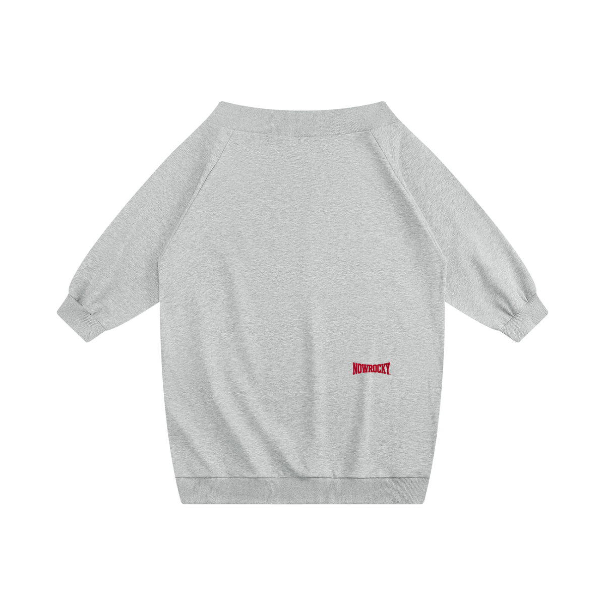 Sukienka Off-Shoulder – Nowrocky (streetwear)