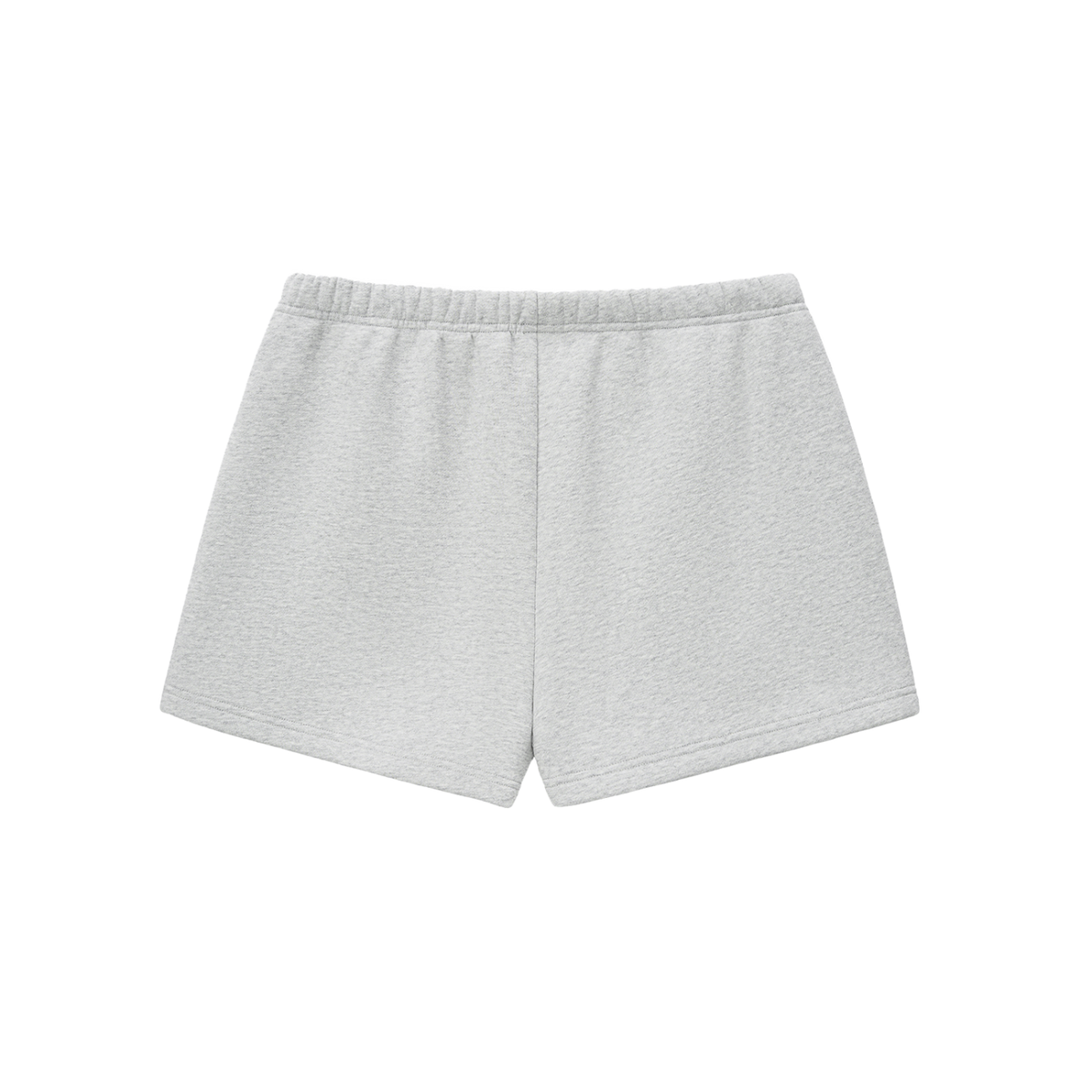 Szorty Dresowe Fleece z Troczkiem – Nowrocky (streetwear)