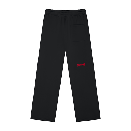 Spodnie Dresowe Heavyweight – Nowrocky (streetwear)