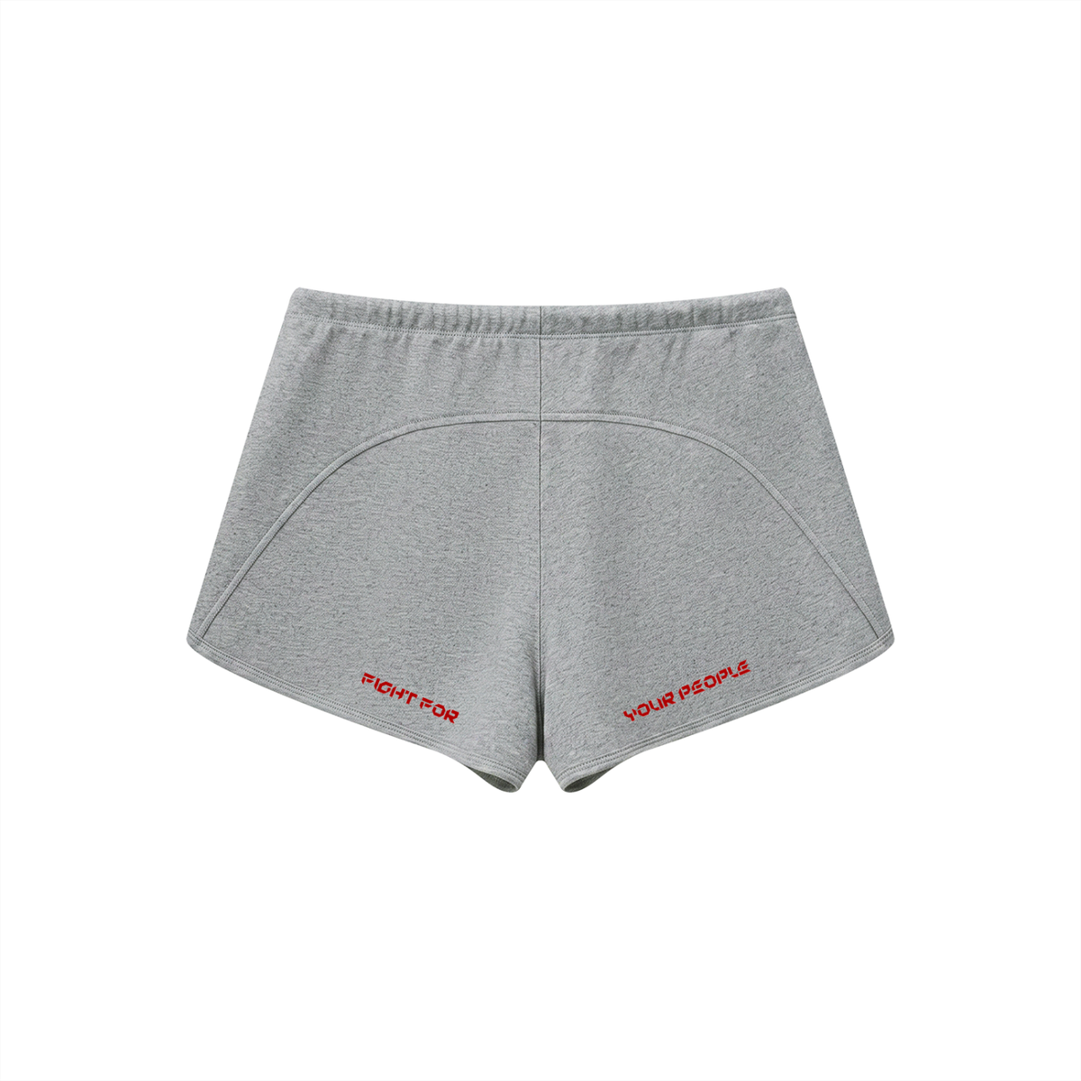 Szorty Dresowe z Troczkiem – Nowrocky (streetwear)