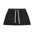 Spódnica Mini A-Line – Nowrocky™