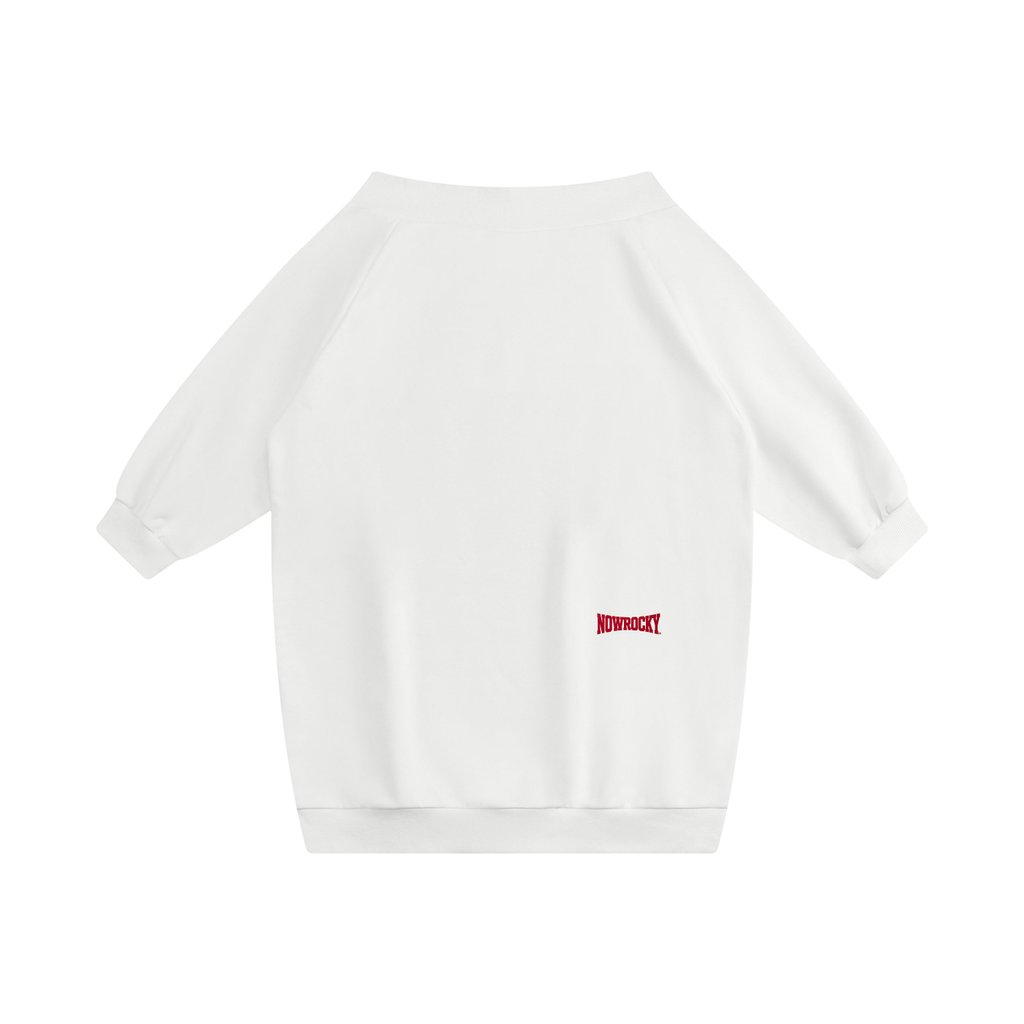 Sukienka Off-Shoulder – Nowrocky (streetwear)