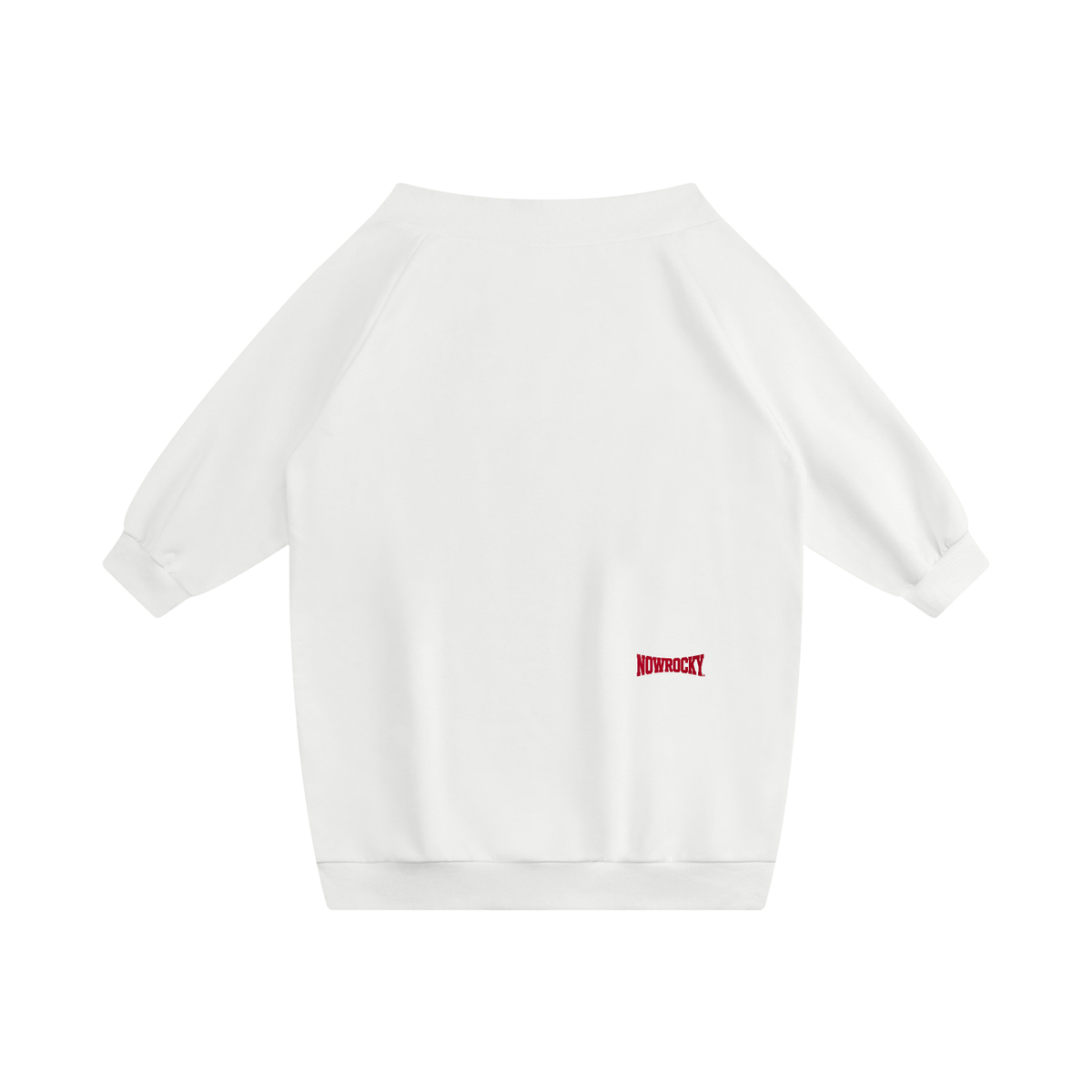 Sukienka Off-Shoulder – Nowrocky (streetwear)