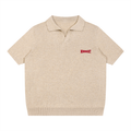 Polo Oversize Heavyweight – Nowrocky™