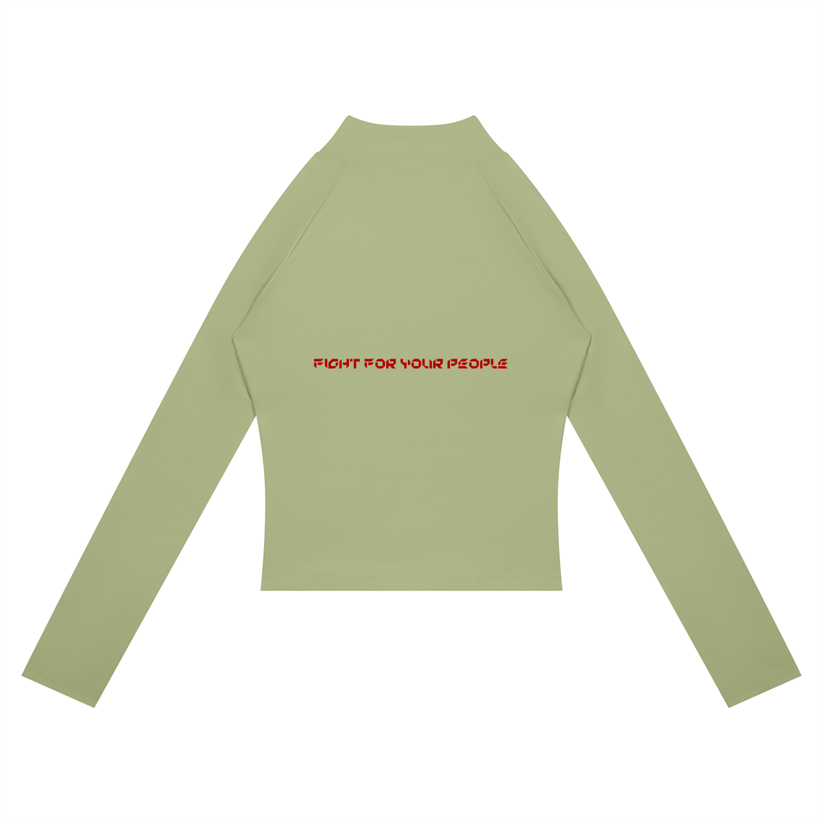 Kurtka Yoga Paneled – Nowrocky (streetwear)