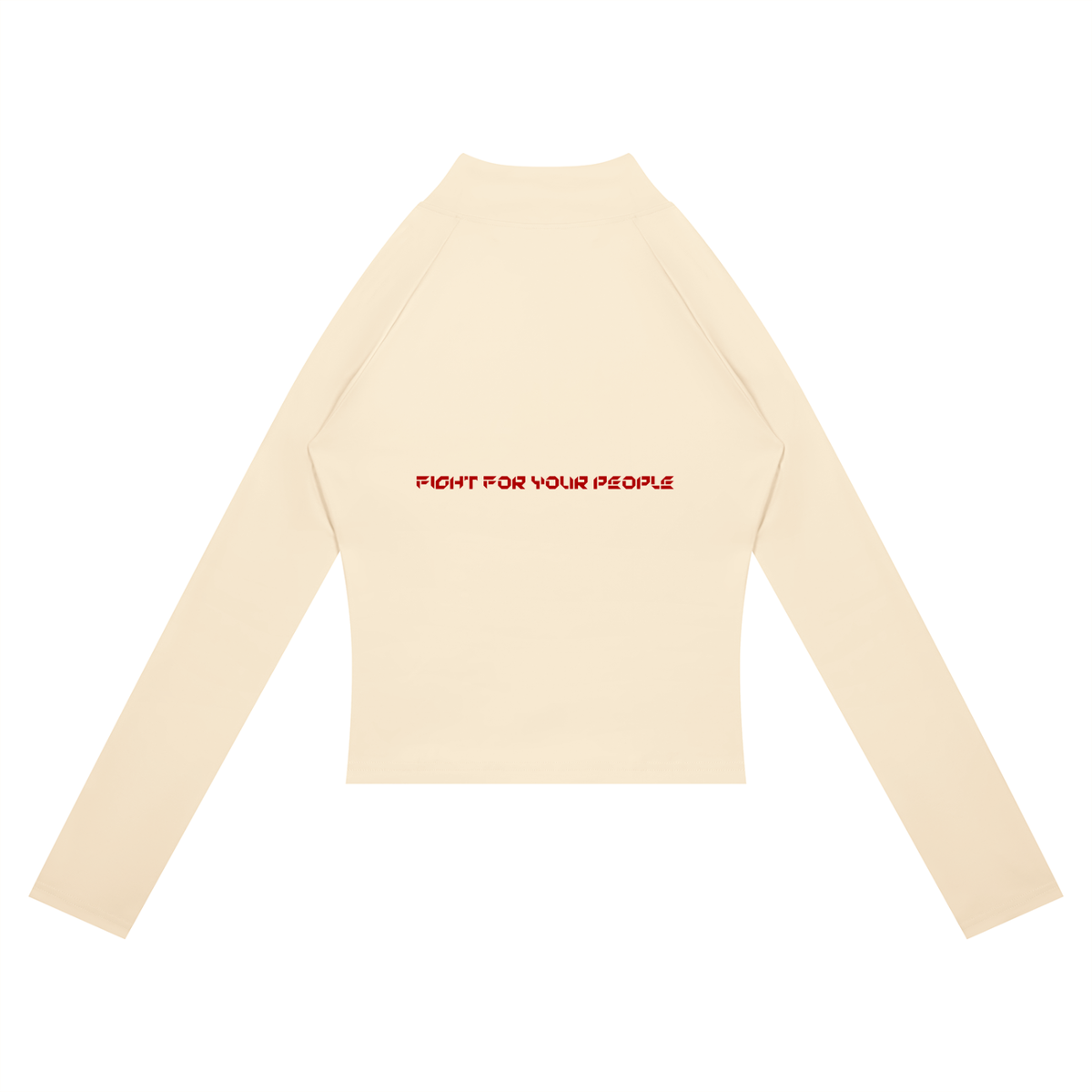 Kurtka Yoga Paneled – Nowrocky (streetwear)