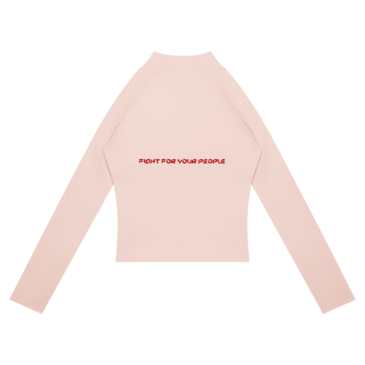 Kurtka Yoga Paneled – Nowrocky (streetwear)