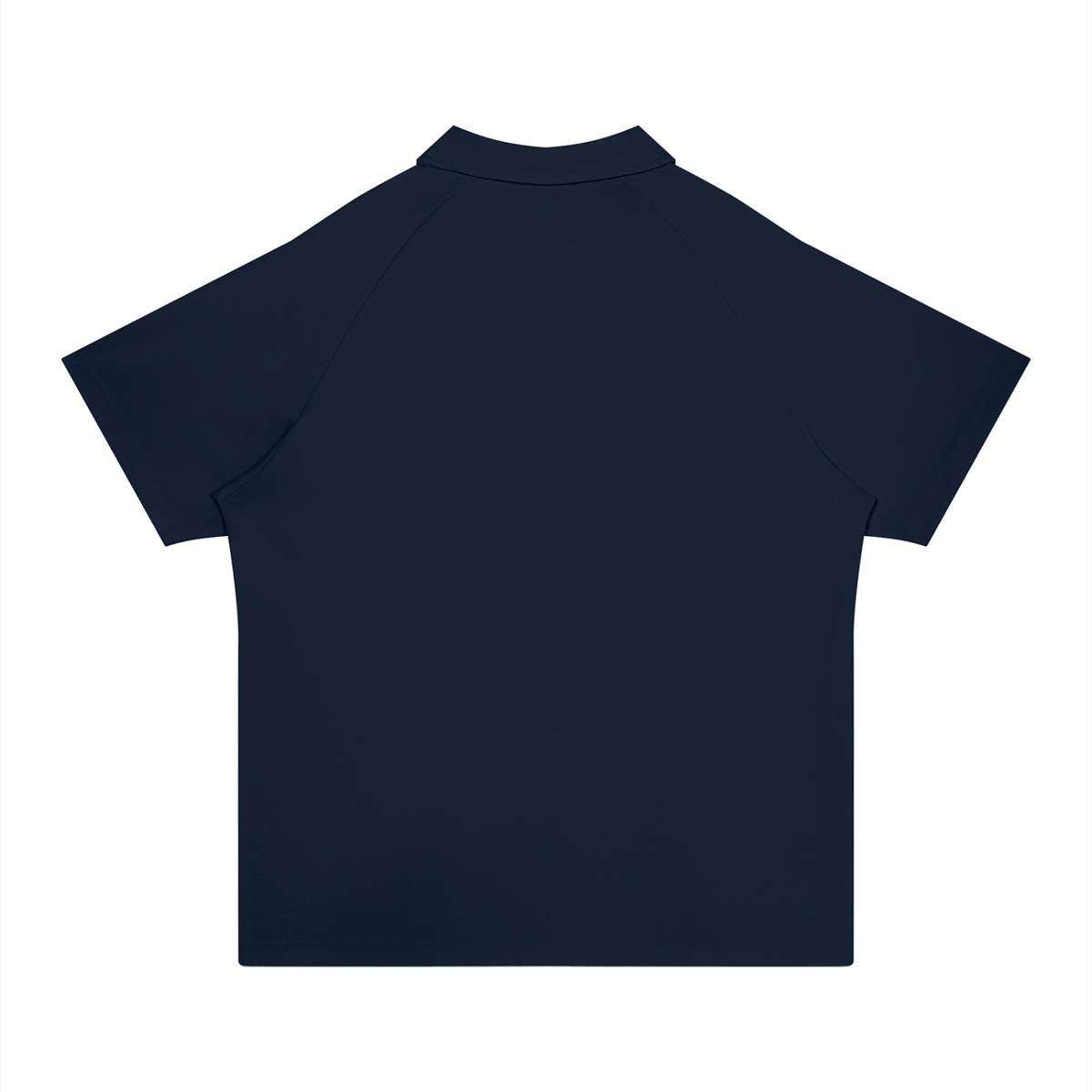 Polo Regular Fit – Nowrocky (streetwear)