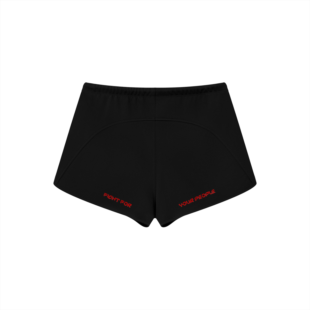 Szorty Dresowe z Troczkiem – Nowrocky (streetwear)