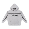 Bluza Contrast Tape Fleece – Nowrocky™