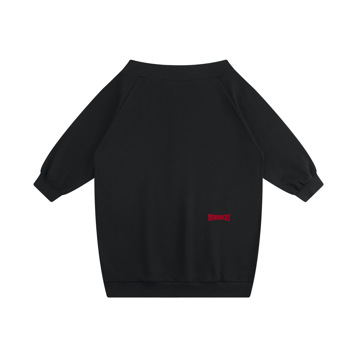 Sukienka Off-Shoulder – Nowrocky (streetwear)