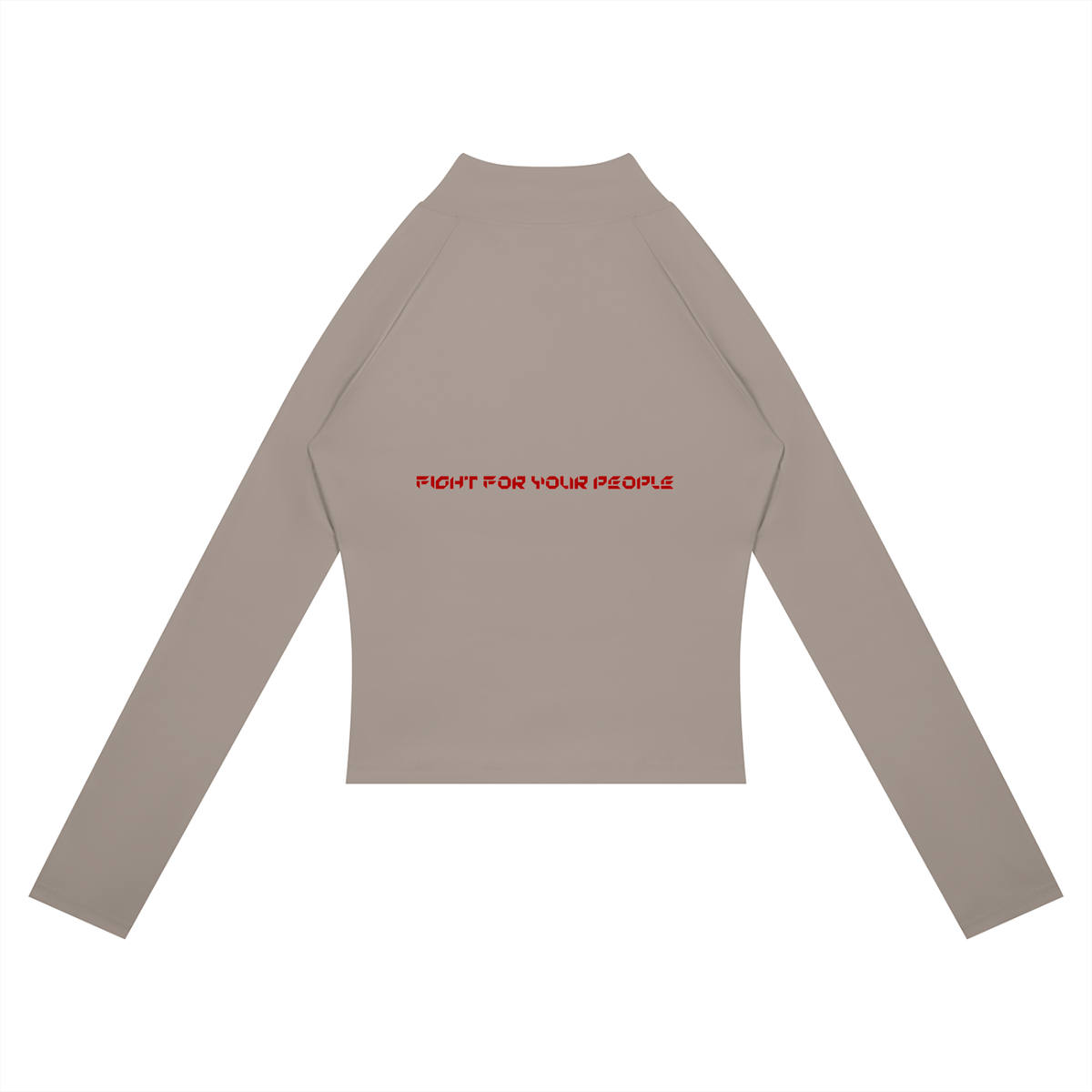 Kurtka Yoga Paneled – Nowrocky (streetwear)