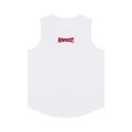 Jersey Sportowy Lightweight – Nowrocky™ — jersey na modelu, cała sylwetka