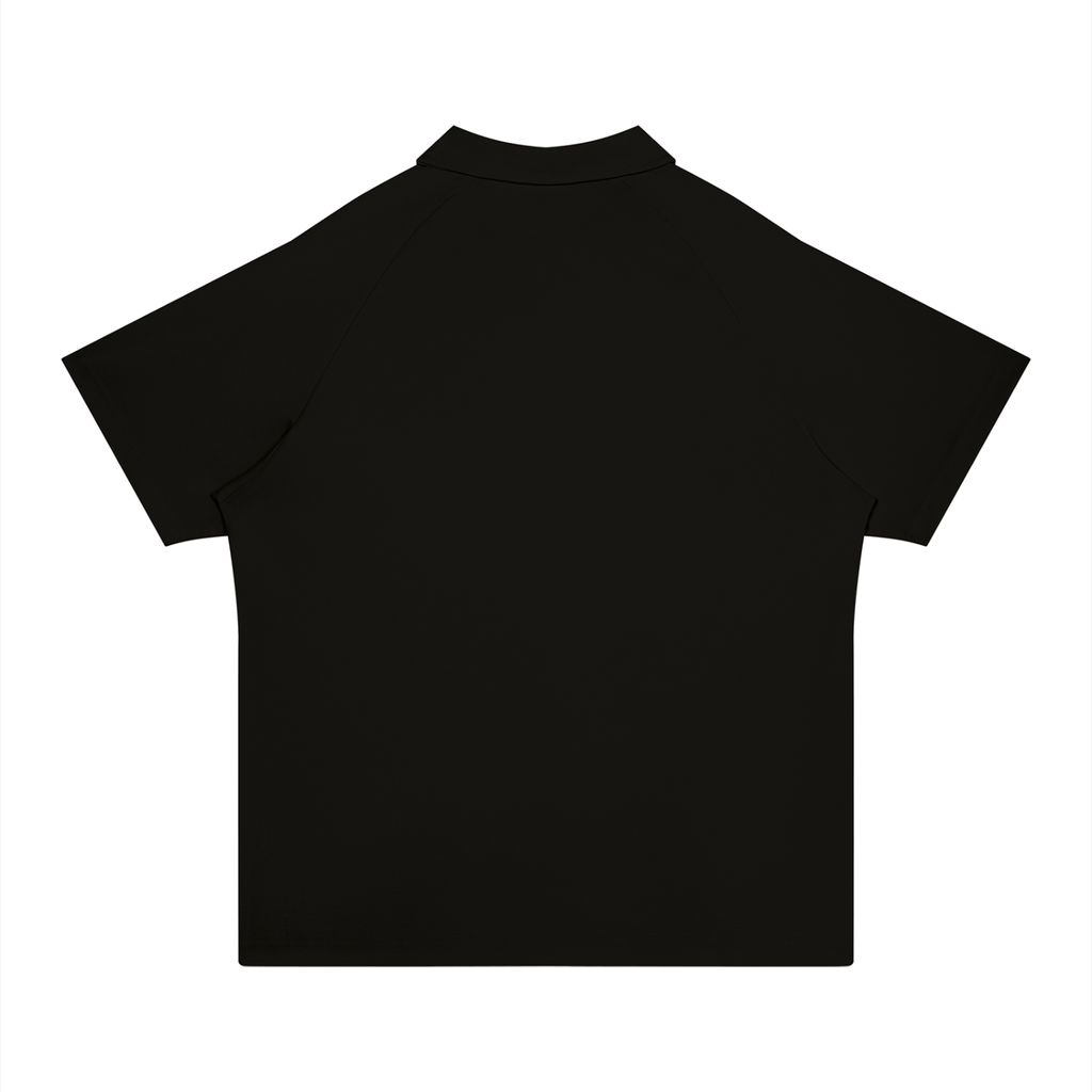 Polo Regular Fit – Nowrocky (streetwear)