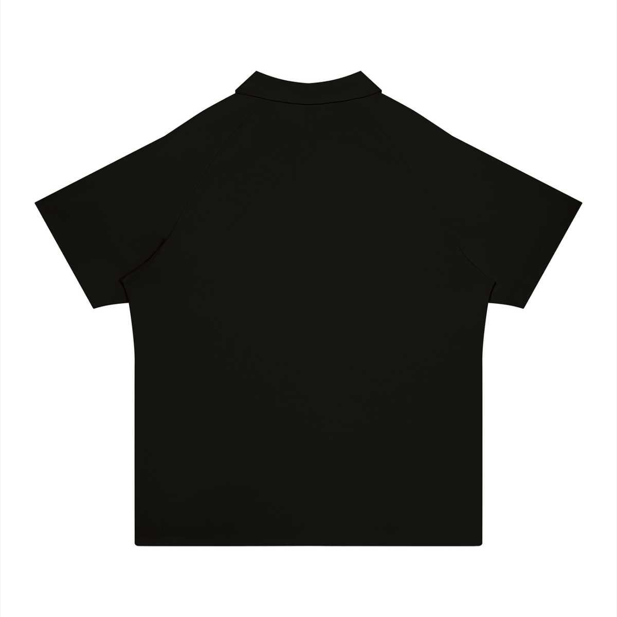 Polo Regular Fit – Nowrocky (streetwear)