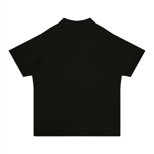 Polo Regular Fit – Nowrocky (streetwear)