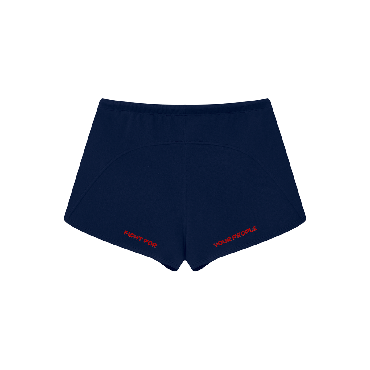 Szorty Dresowe z Troczkiem – Nowrocky (streetwear)
