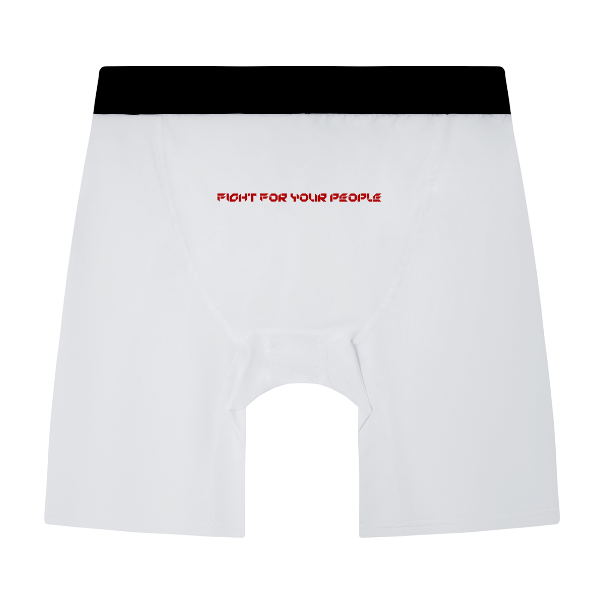 Szorty Rowerowe Tight – Nowrocky™ — szeroki pas w talii, zbliżenie