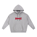 Bluza Snow Wash Raw Edge – Nowrocky™
