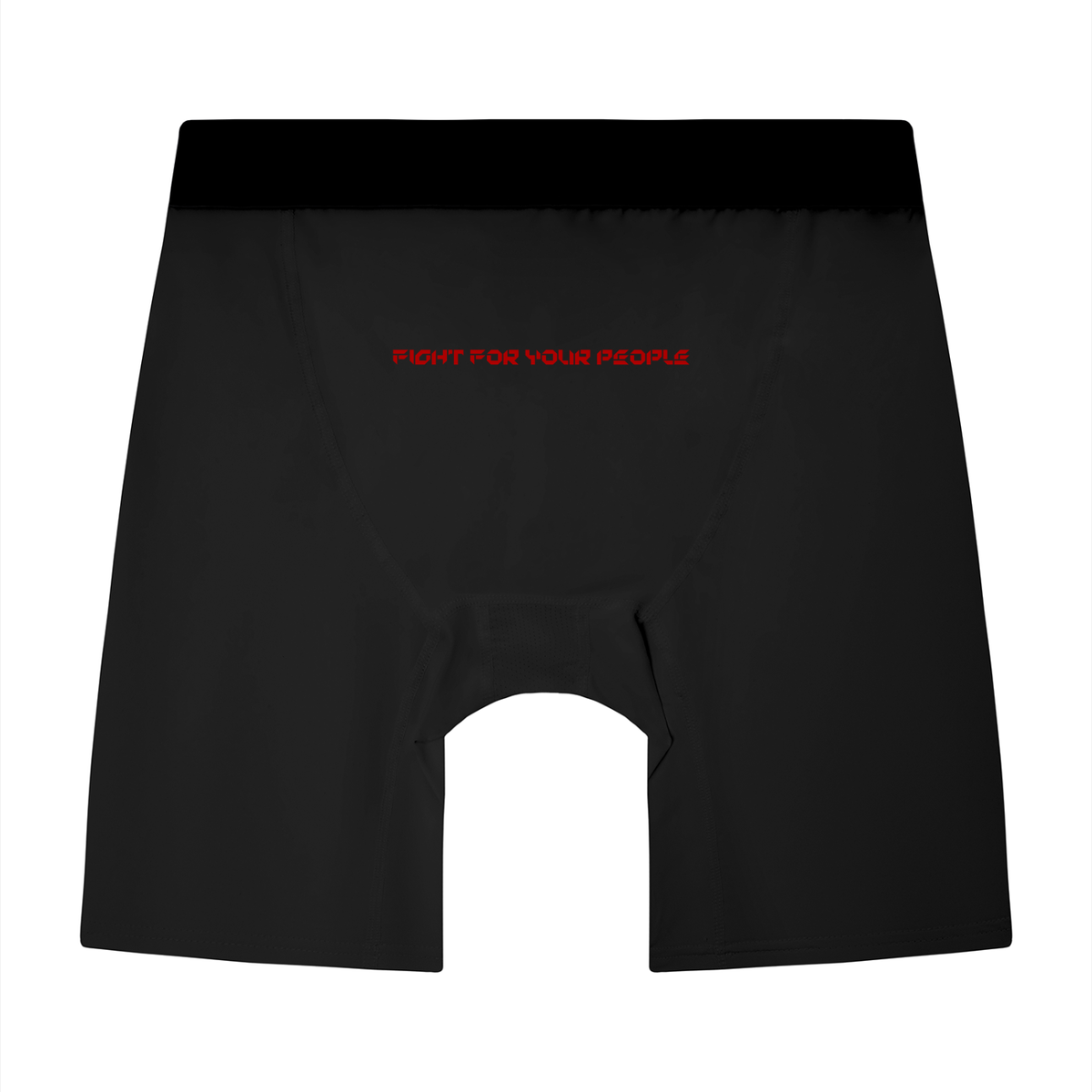 Szorty Rowerowe Tight – Nowrocky™ — krótkie legginsy sportowe, widok z tyłu