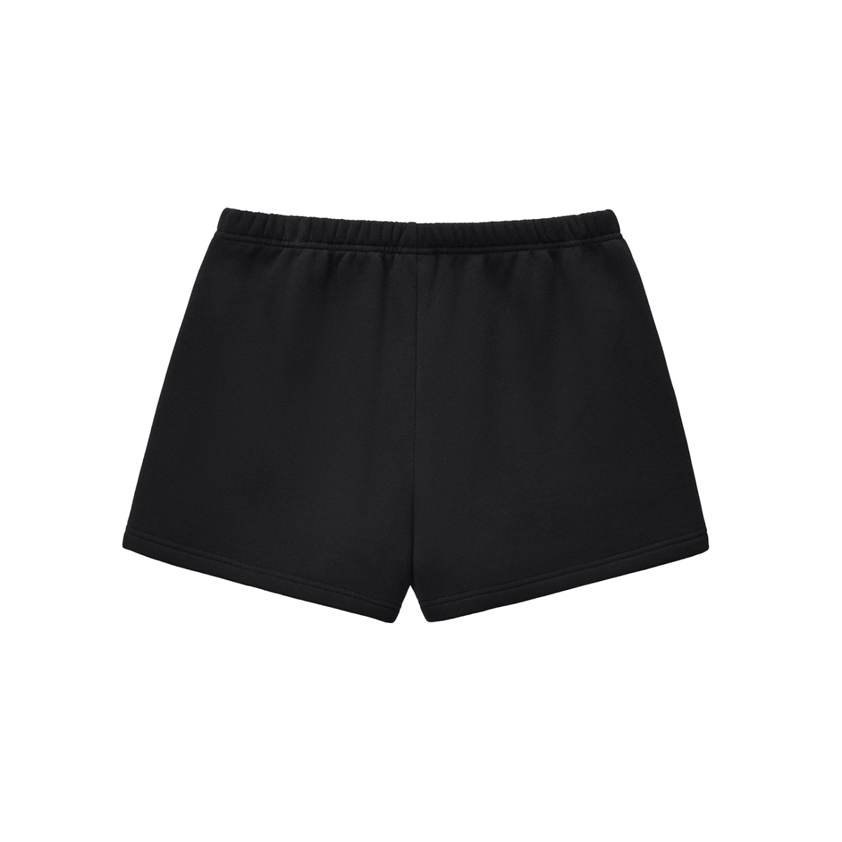 Szorty Dresowe Fleece z Troczkiem – Nowrocky (streetwear)