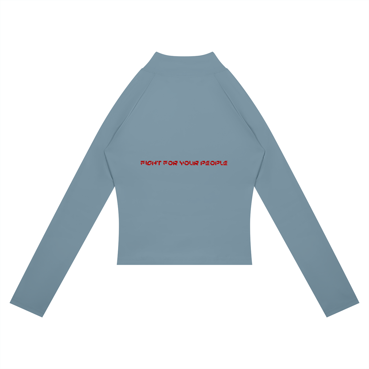 Kurtka Yoga Paneled – Nowrocky (streetwear)