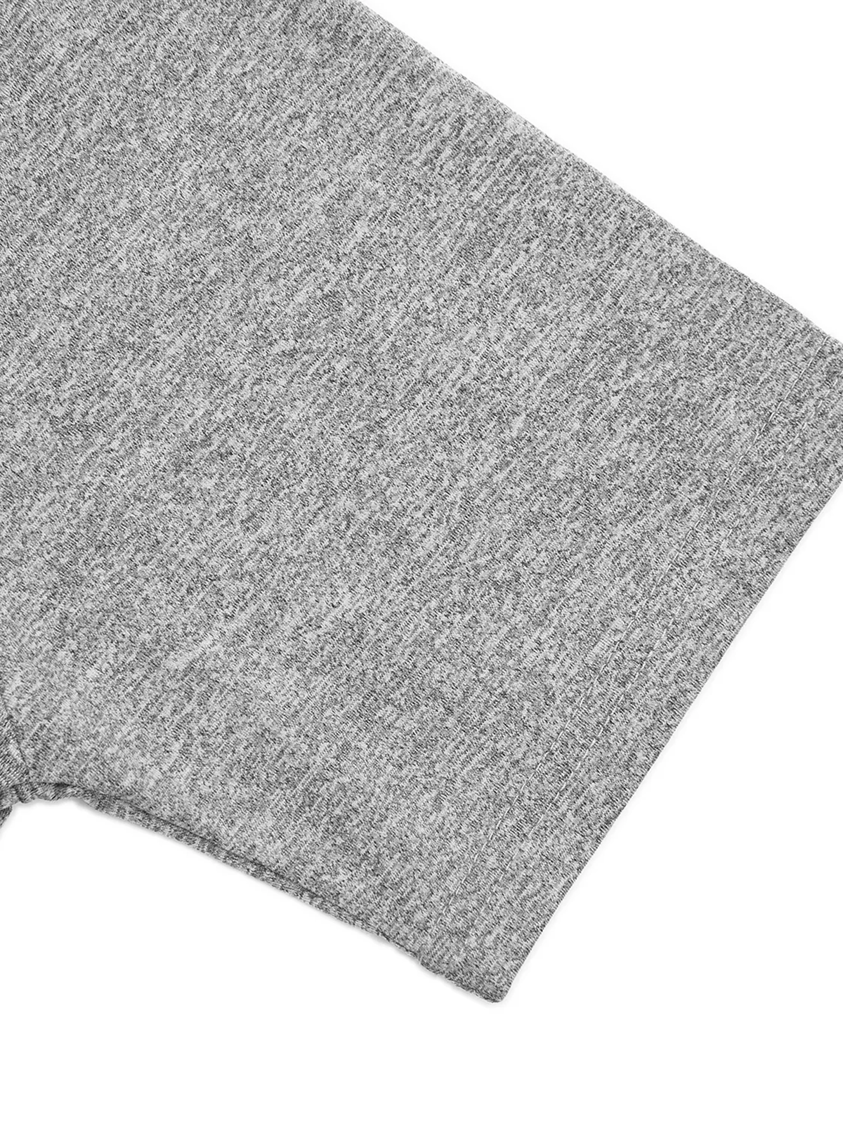 T-shirt Performance Raglan – Nowrocky™ — metka wewnętrzna ze składem materiału