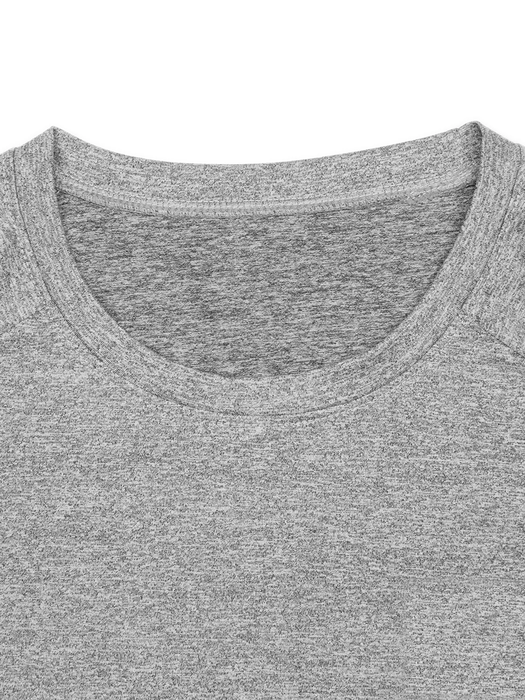 Longsleeve Performance – Nowrocky™