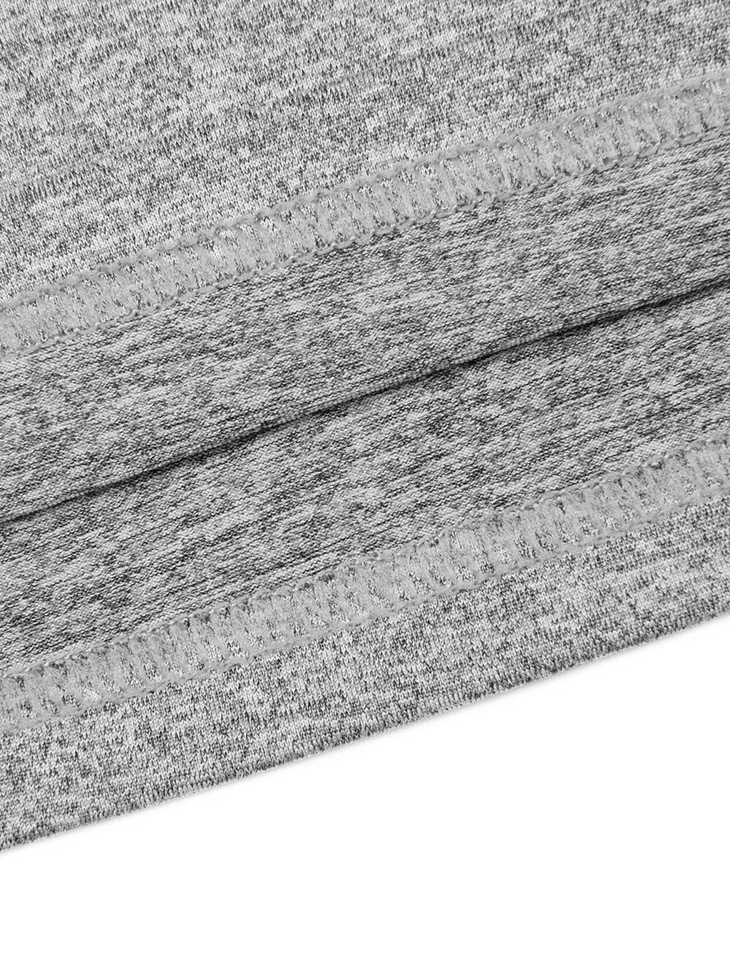 Longsleeve Performance – Nowrocky™