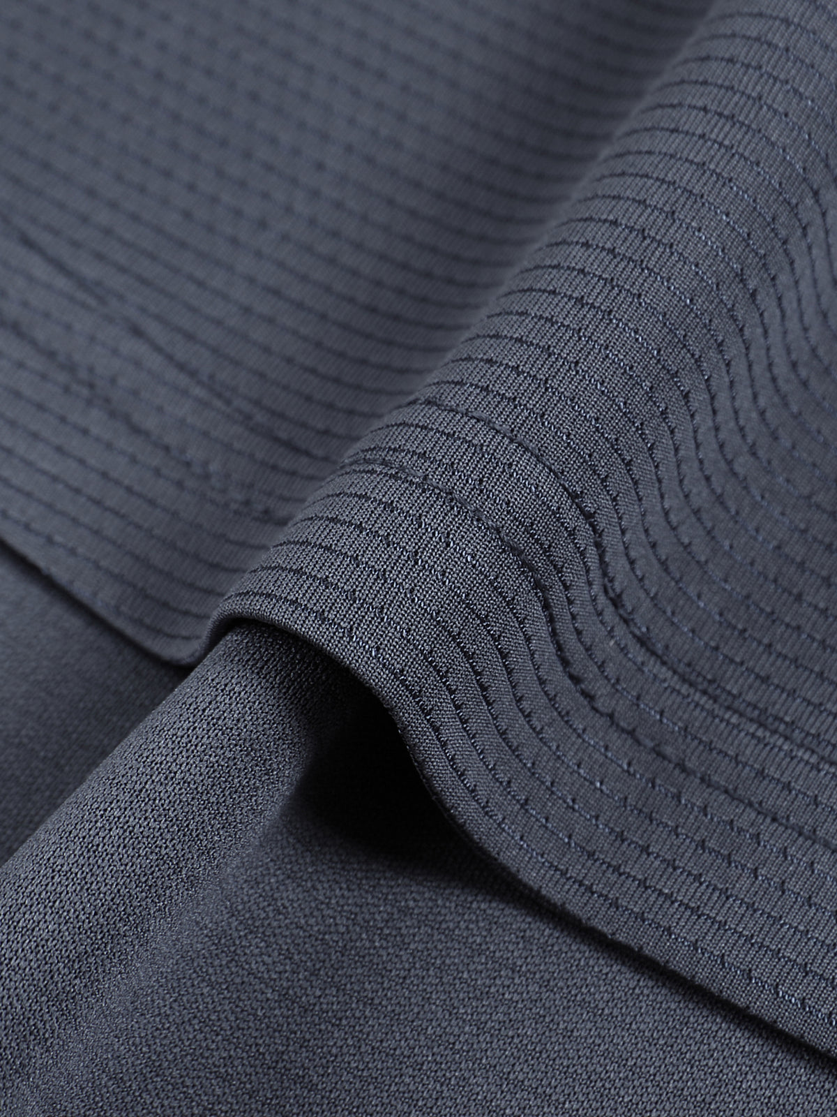 Jersey Sportowy Lightweight – Nowrocky™ — metka wewnętrzna ze składem materiału