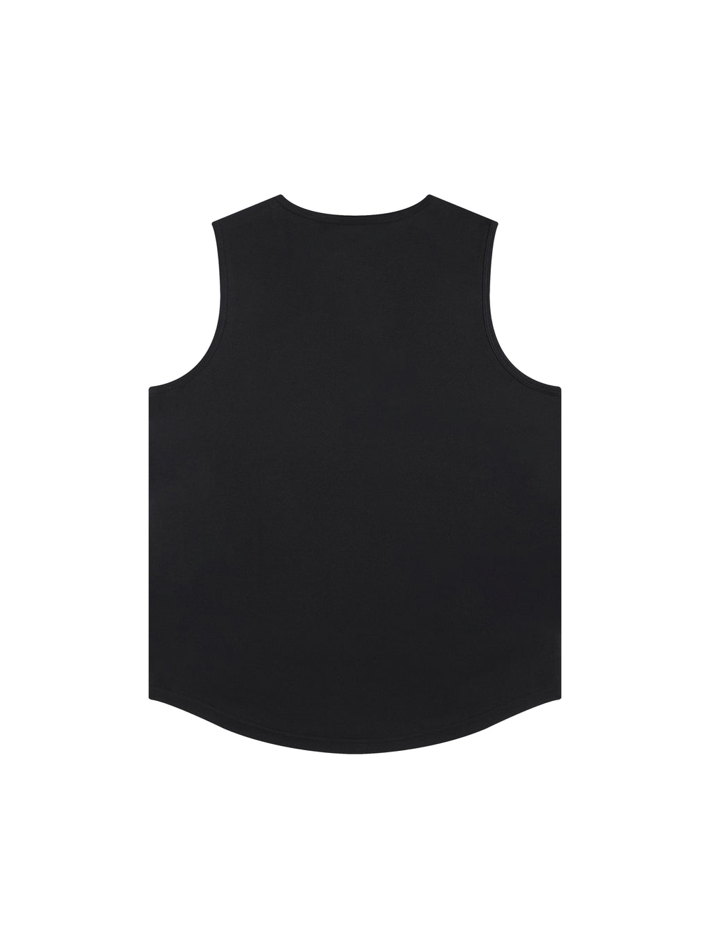 Jersey Sportowy Lightweight – Nowrocky™ — rękaw i szew barkowy