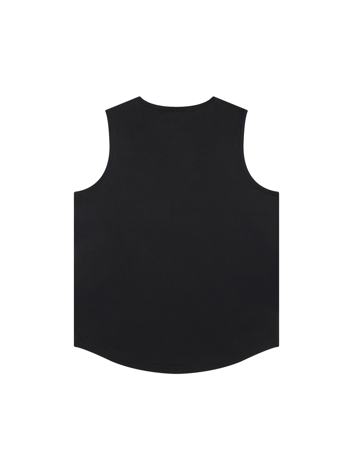 Jersey Sportowy Lightweight – Nowrocky™ — rękaw i szew barkowy