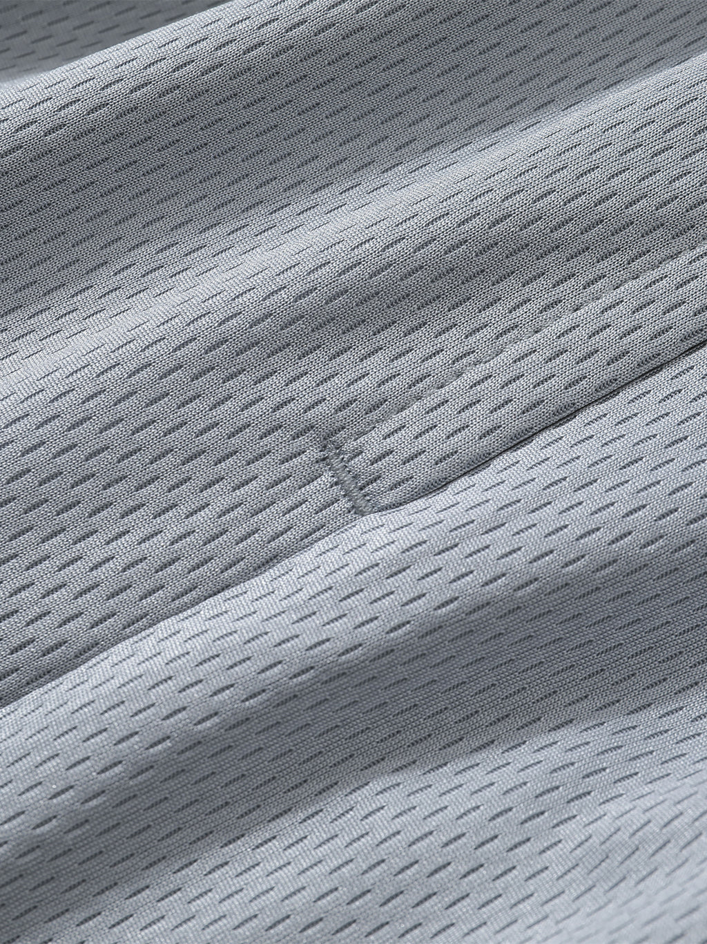 Szorty Basketball Stripe Trim – Nowrocky™