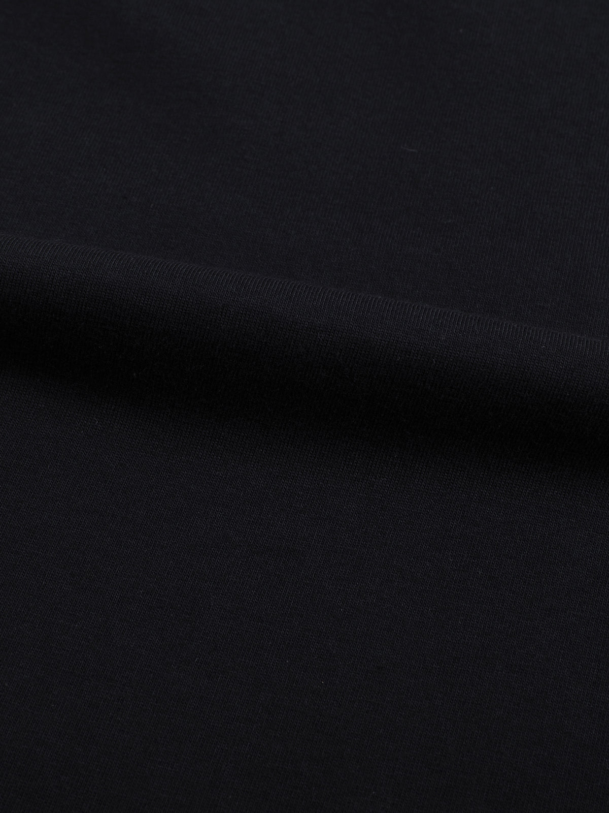 Longsleeve Drop Shoulder Crew Neck – Nowrocky™ — pełna sylwetka w plenerze