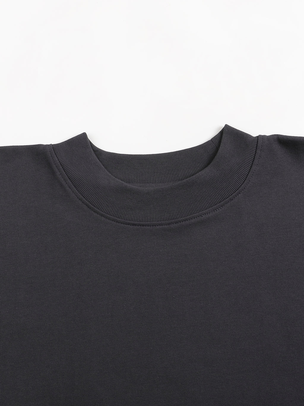 T-shirt One-Piece Boxy Oversized – Nowrocky™