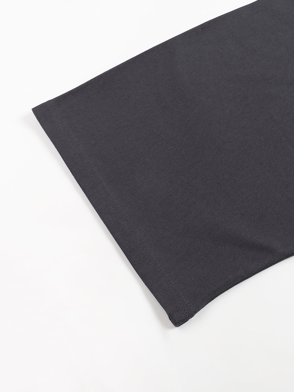 T-shirt One-Piece Boxy Oversized – Nowrocky™