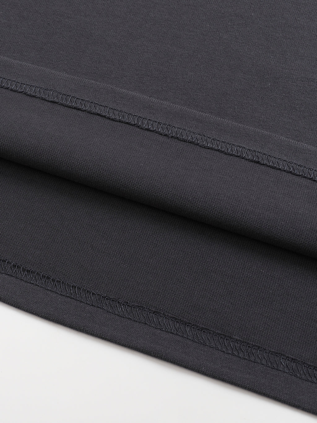 T-shirt One-Piece Boxy Oversized – Nowrocky™