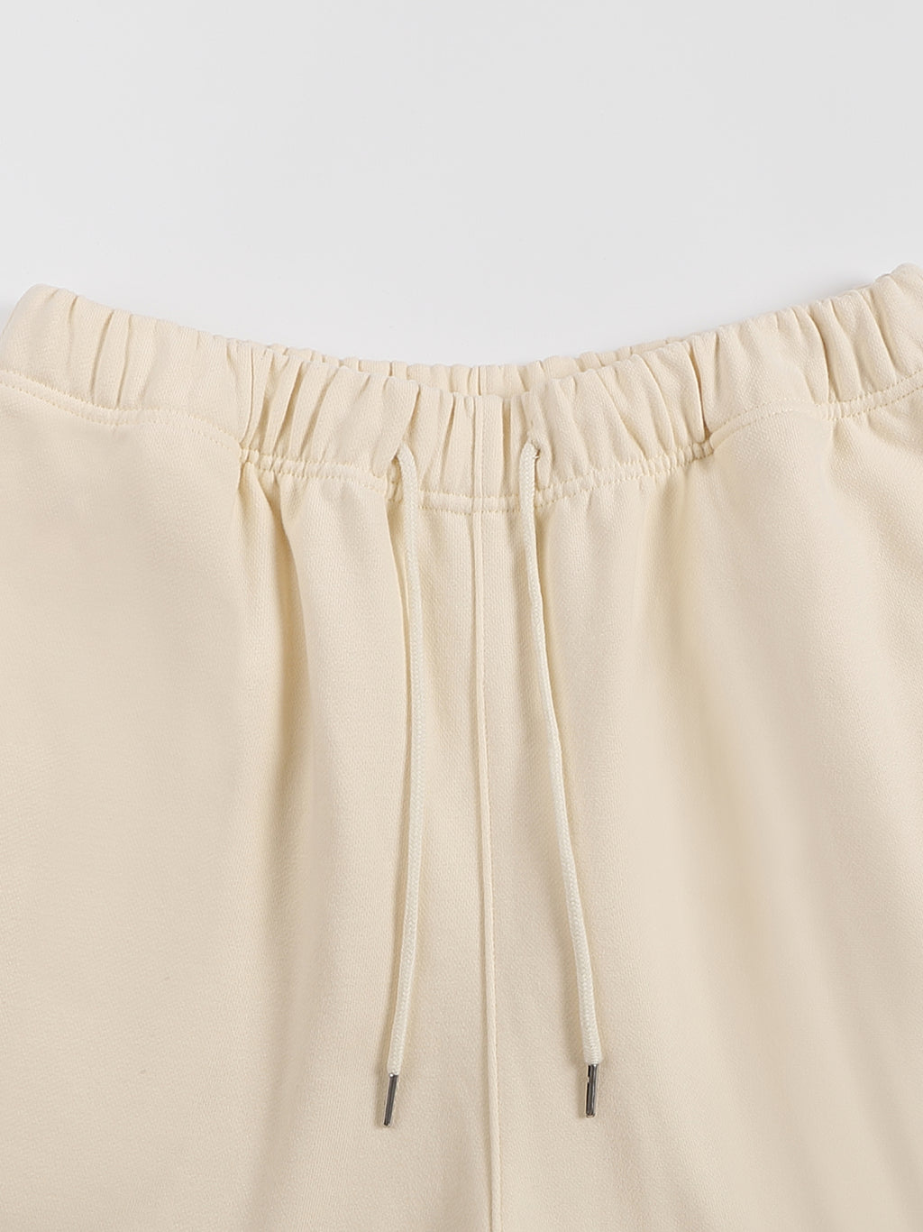 Spodnie Dresowe Heavyweight Straight Leg – Nowrocky™ — zestawienie kolorystyczne w kadrze