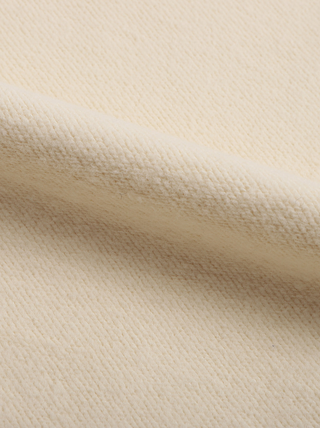 Spodnie Dresowe Heavyweight Straight Leg – Nowrocky™ — kadr na wysokości kolan