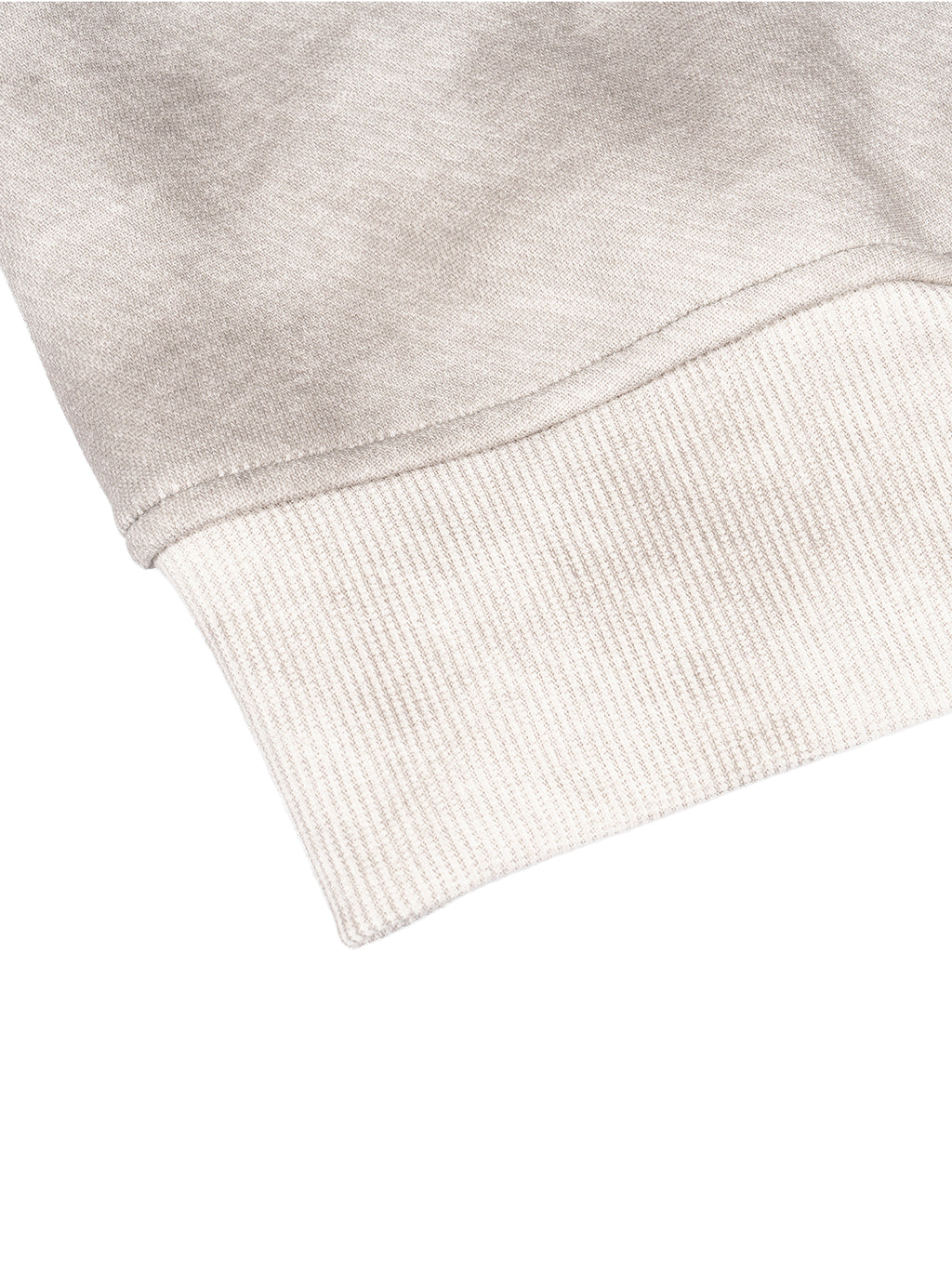 Bluza Dirty Washed Zip-Up – Nowrocky™