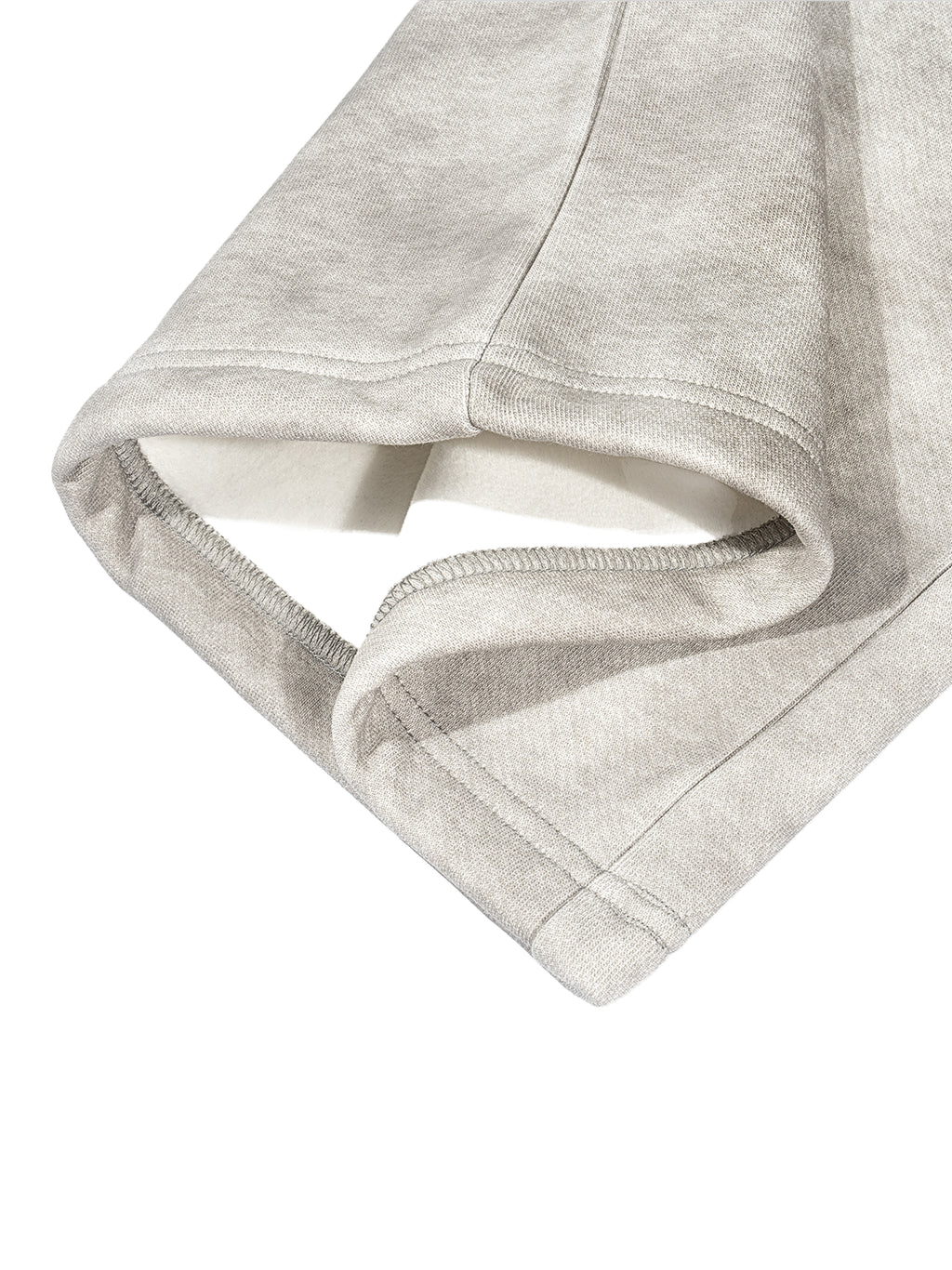 Spodnie Dirty Washed Fleece – Nowrocky™