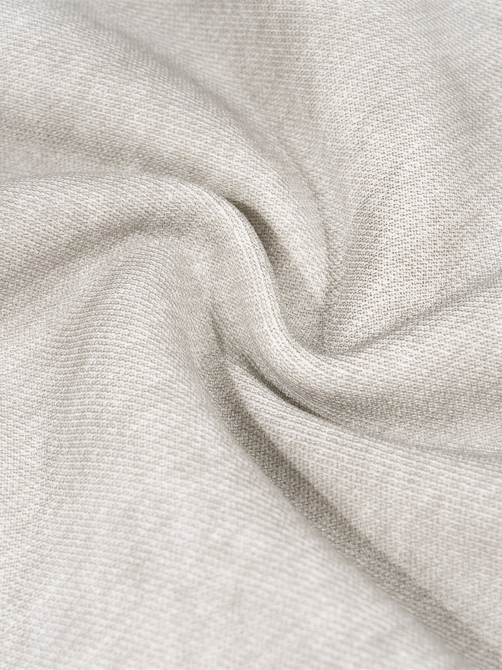 Spodnie Dirty Washed Fleece – Nowrocky™