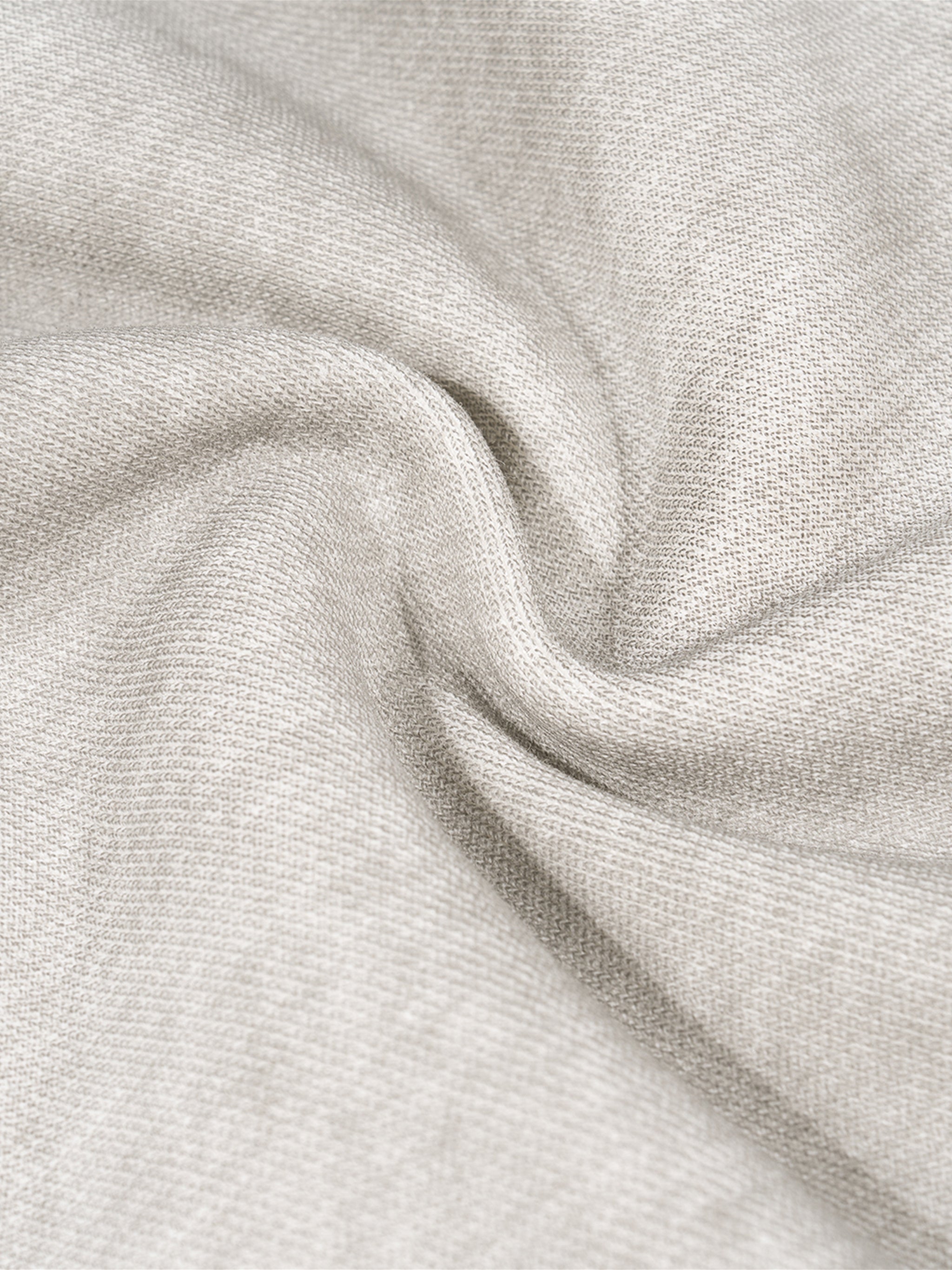 Spodnie Dirty Washed Fleece – Nowrocky™