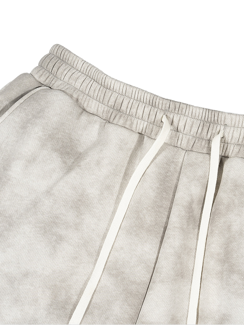 Spodnie Dirty Washed Fleece – Nowrocky™