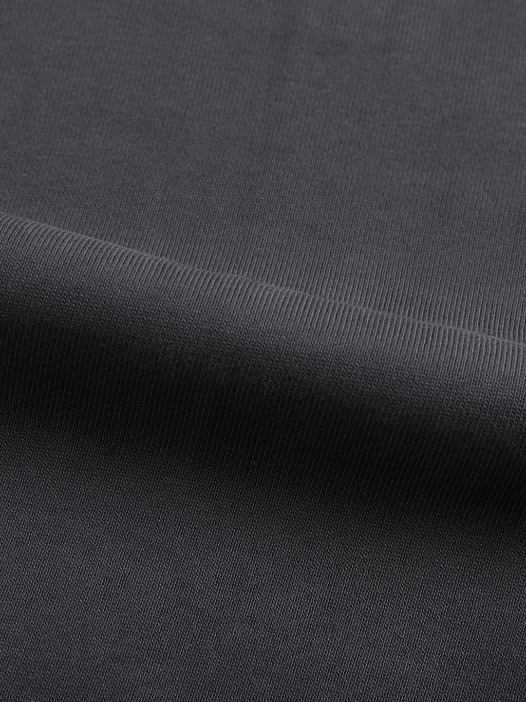 Spodnie Dresowe Flare Raw Edge – Nowrocky™ — zestawienie kolorystyczne w kadrze