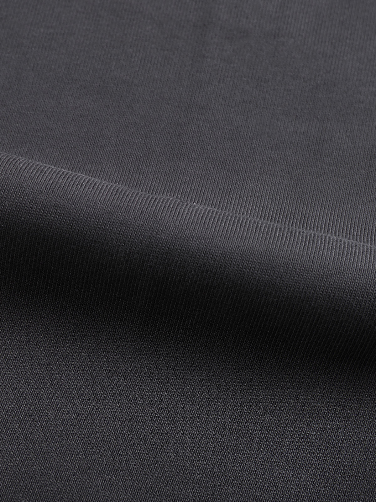 Spodnie Dresowe Flare Raw Edge – Nowrocky™ — zestawienie kolorystyczne w kadrze