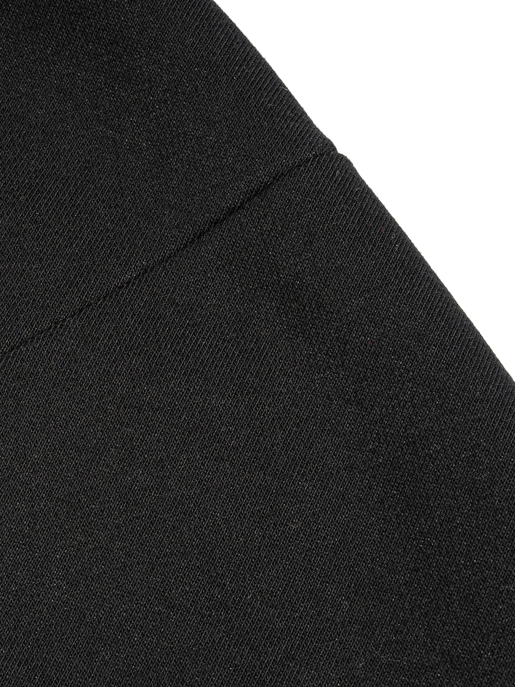 Tank Top Boxy French Terry – Nowrocky™