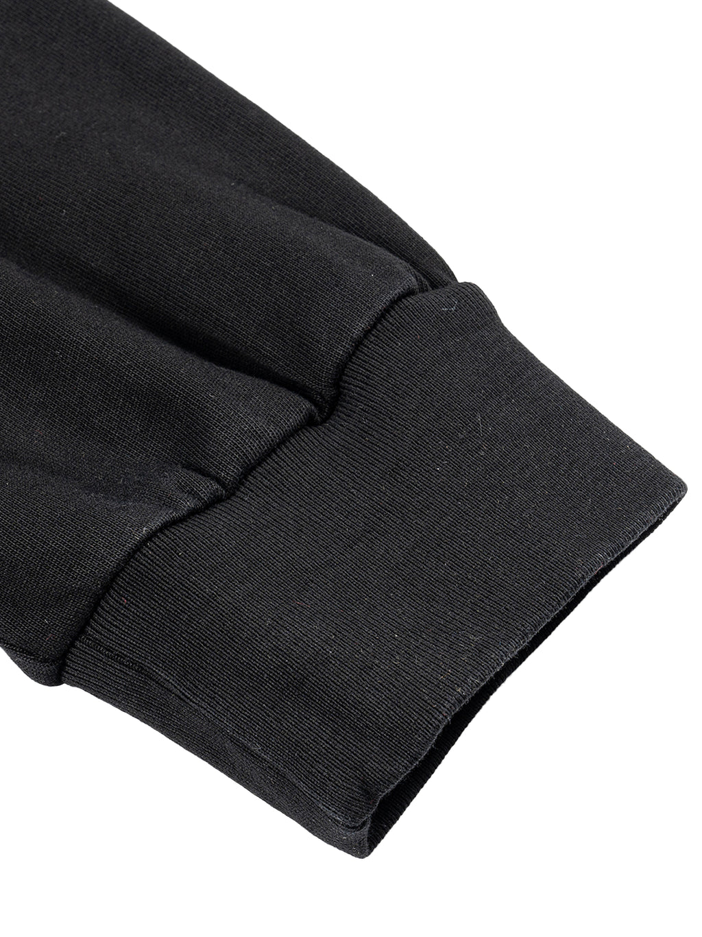 Longsleeve Sunfade Faux Two-Piece – Nowrocky™